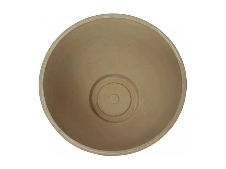 VASO PICCOLO NARCISO