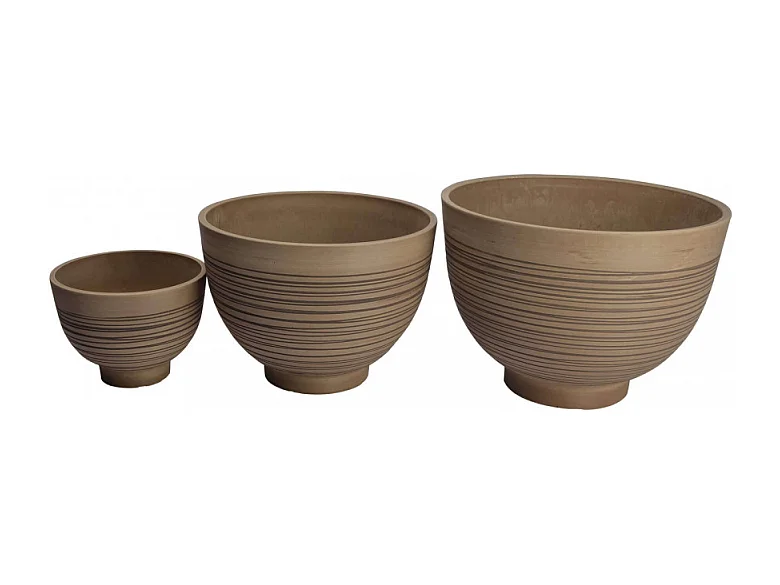 VASO PICCOLO NARCISO