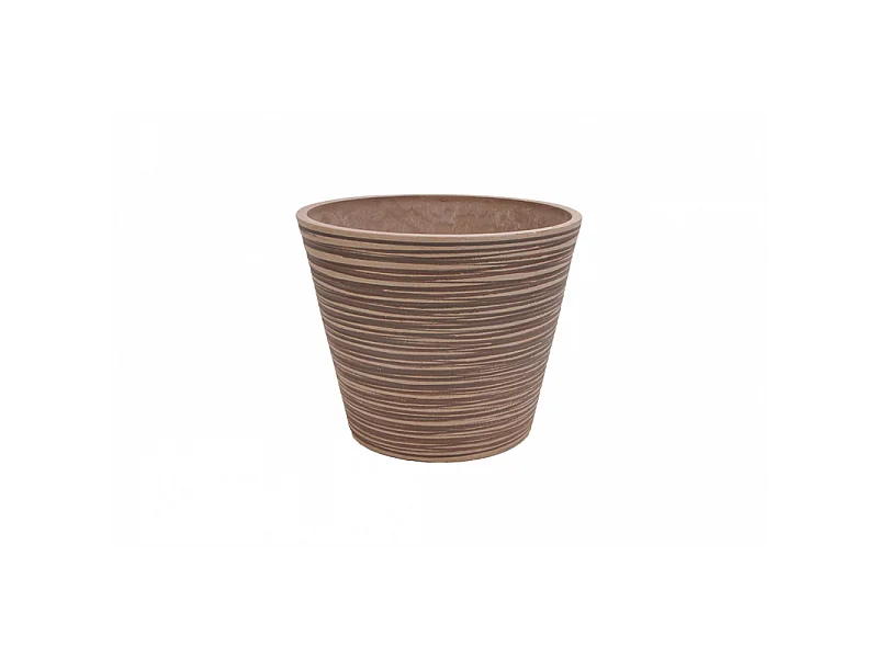 VASO PICCOLO CAMELIA