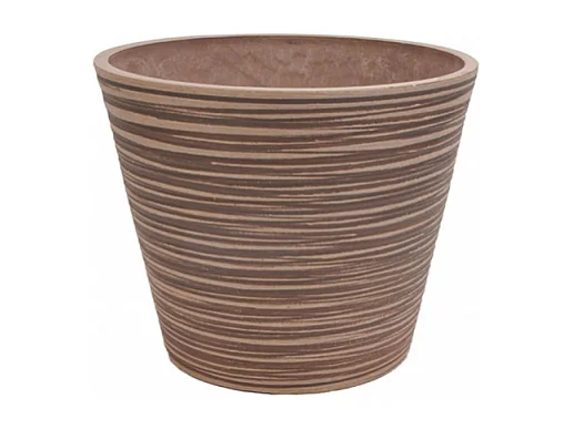 VASO PICCOLO CAMELIA