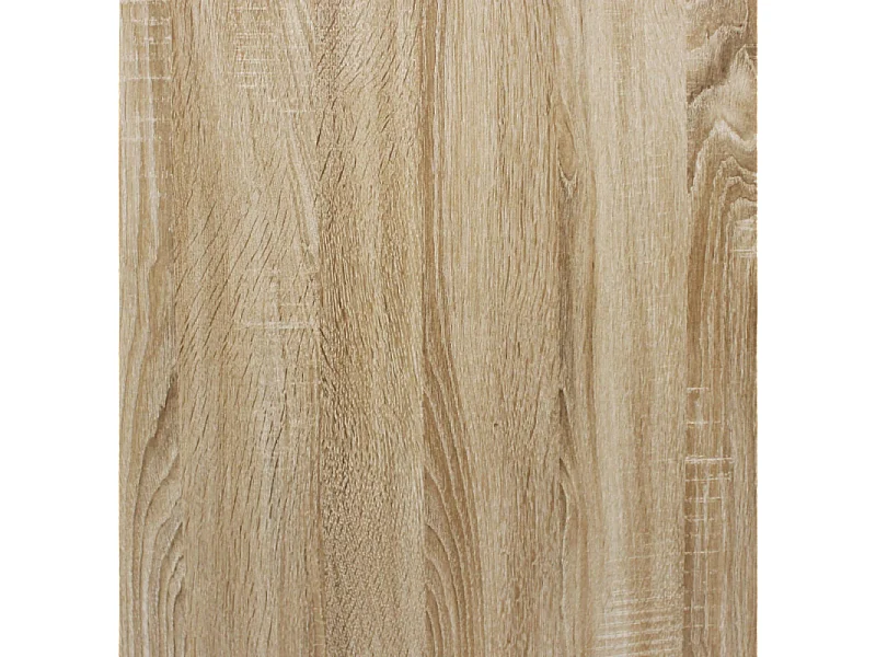 Sideboard MOBILE ELTON WEISS E NATUR
