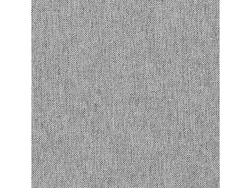 Copridivano Valeria 4 posti grigio 190