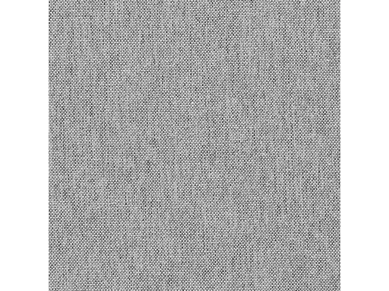 Copridivano Valeria 4 posti grigio 190