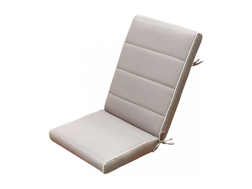 CUSCINO KING MEDIO TORTORA