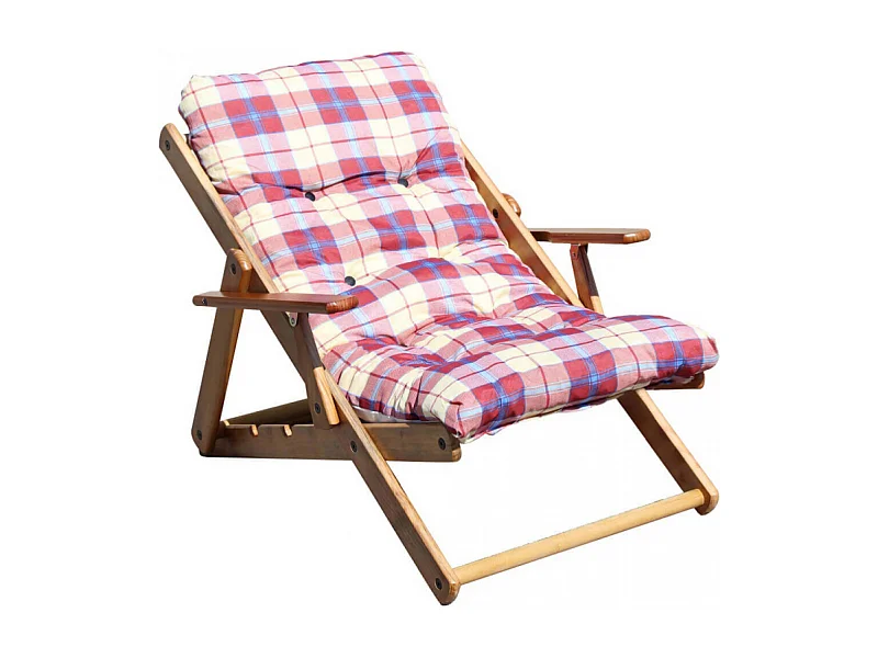 CUSCINO POLTRONA RELAX