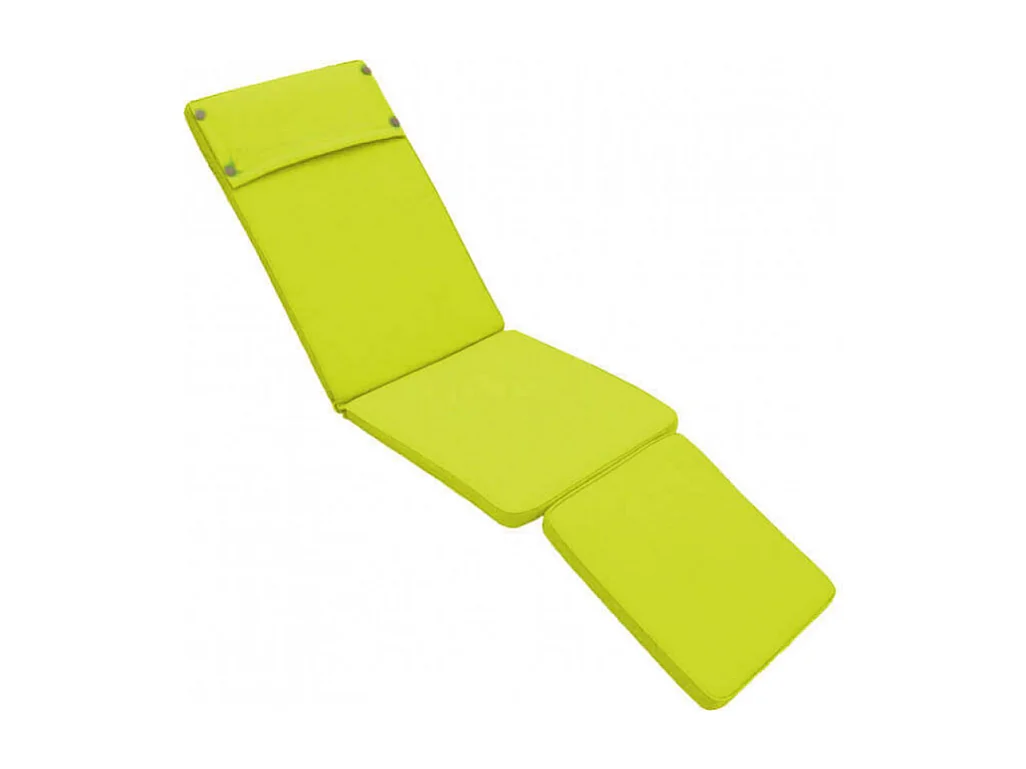 CUSCINO REAL STEAMER PISTACCHIO