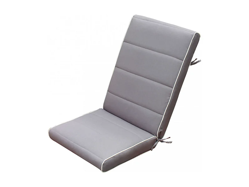 CUSCINO KING MEDIO GRIGIO