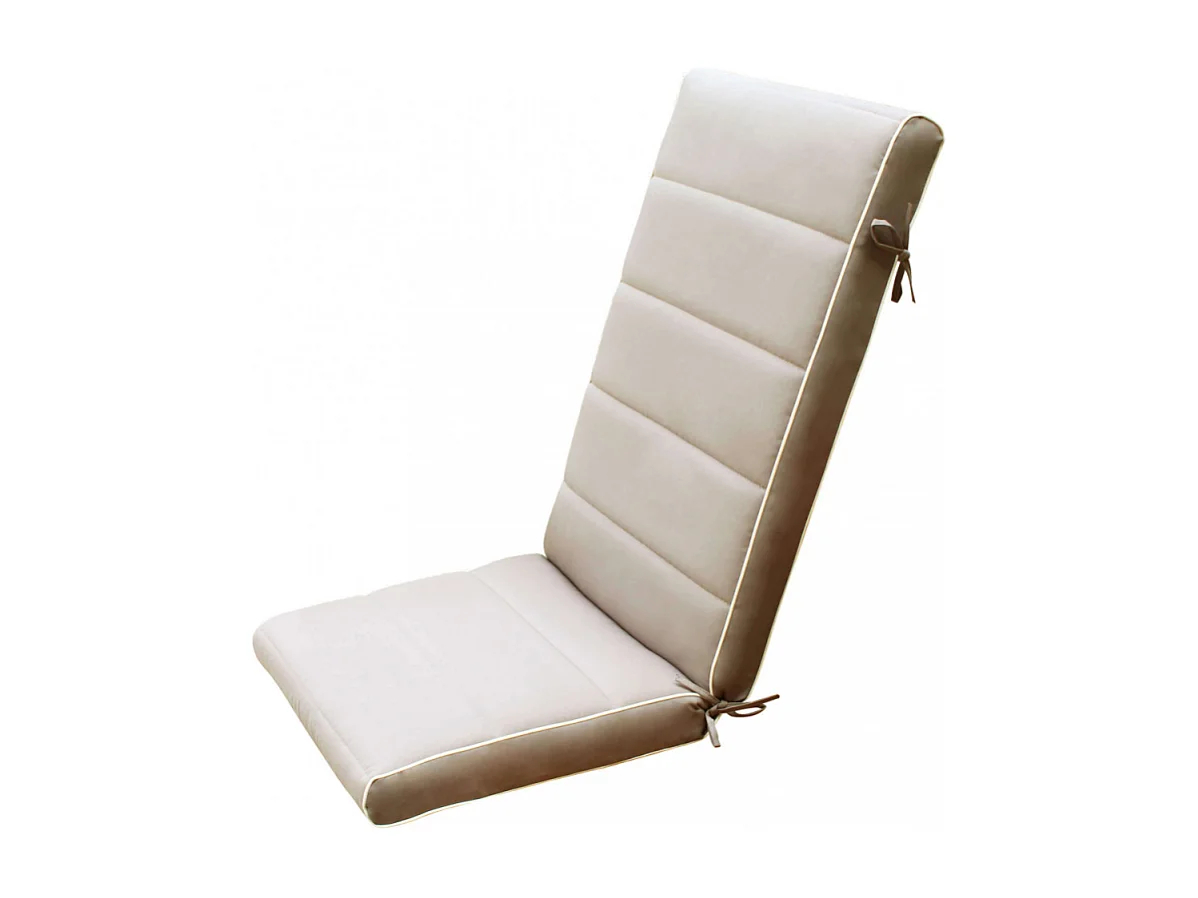 CUSCINO KING ALTO TORTORA