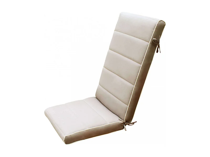 CUSCINO KING ALTO TORTORA