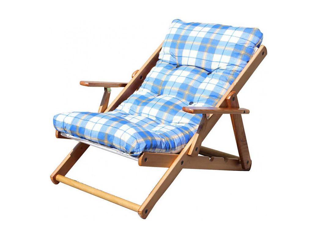 CUSCINO POLTRONA RELAX