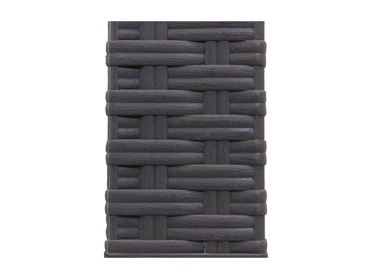 TAVOLO DALLAS 80 X 80