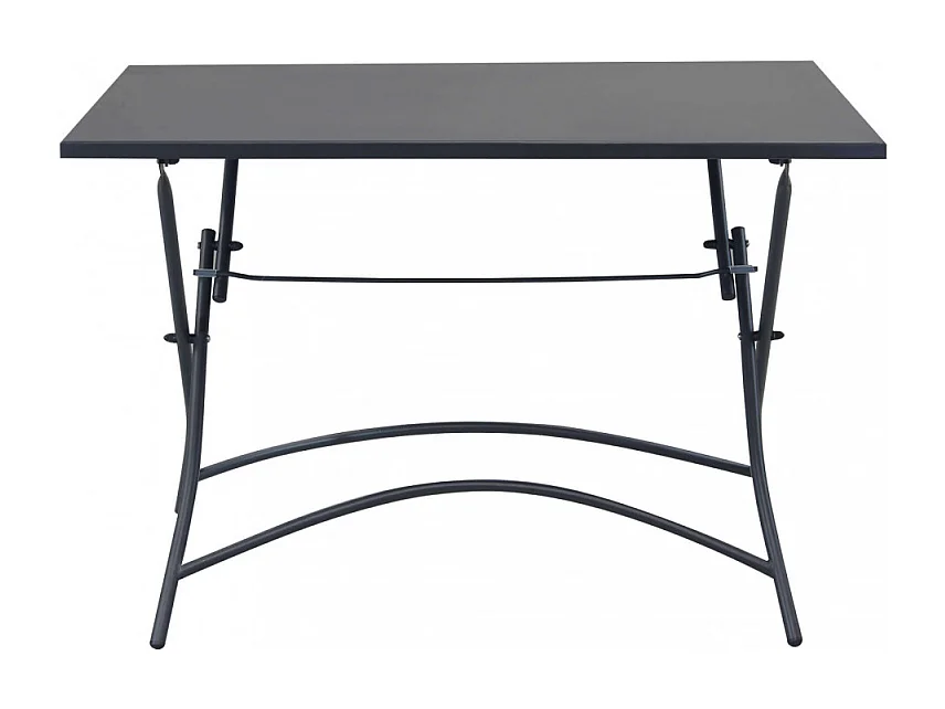 TAVOLO BRISTOL 110 X70