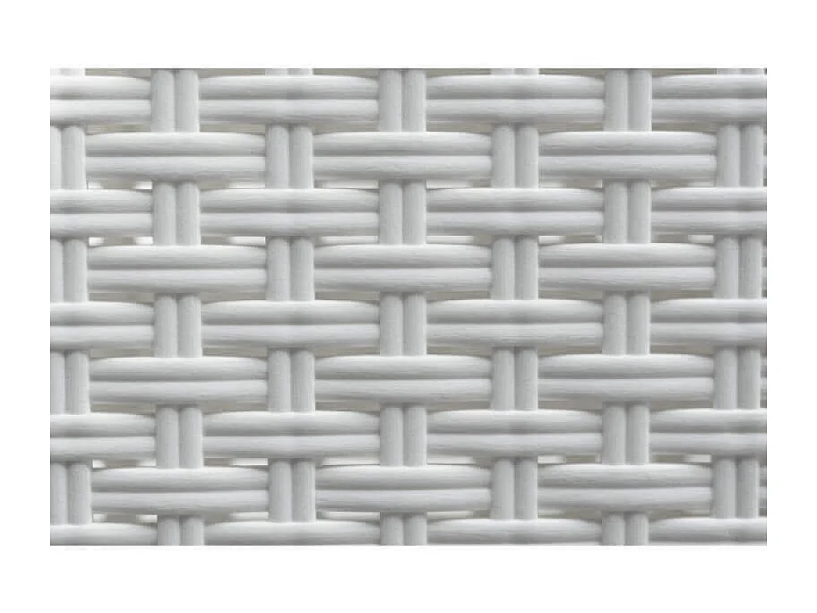TAVOLO DALLAS 80 X 80