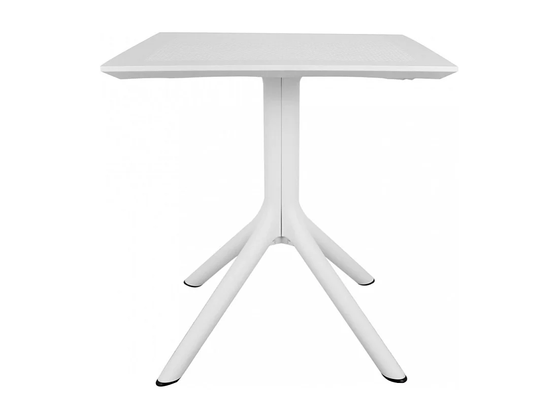TAVOLO JARVIS 70 X 70