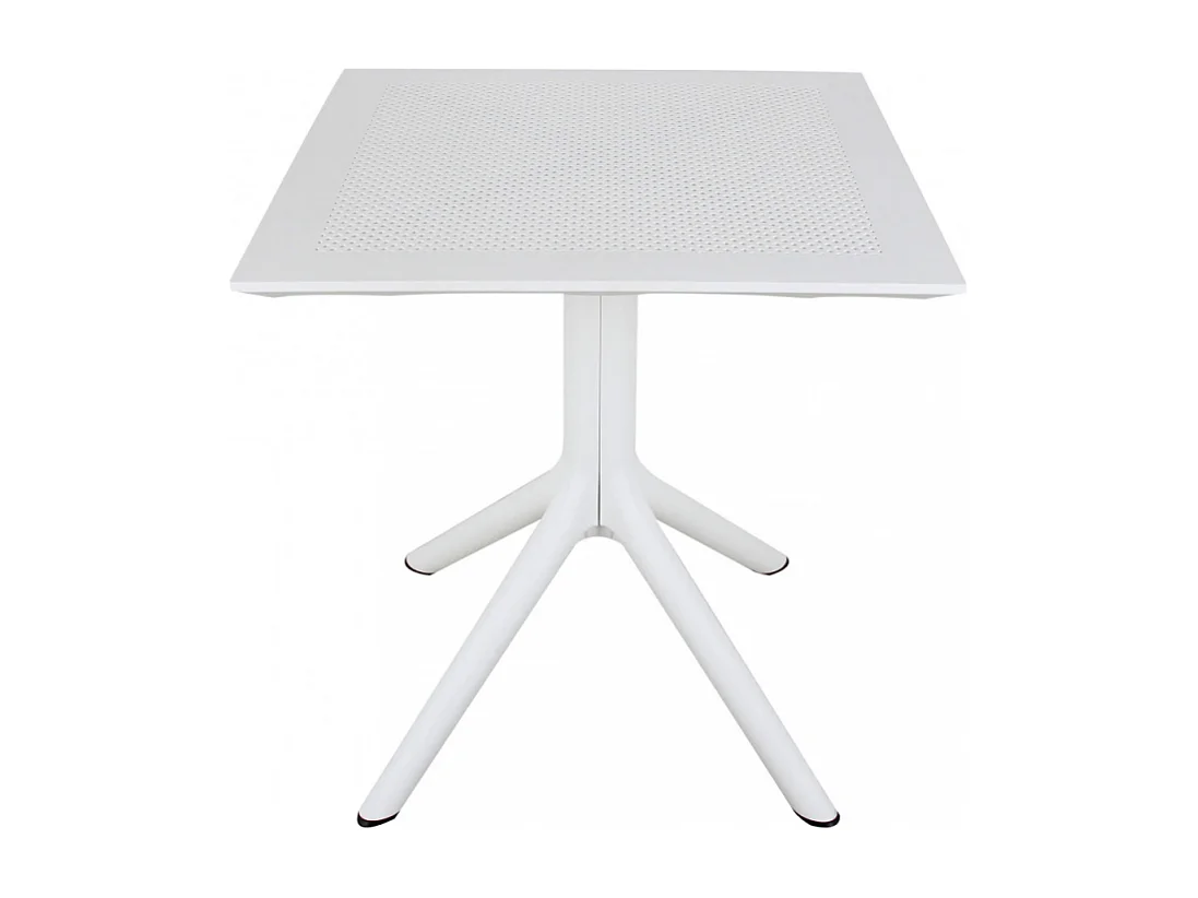 TAVOLO JARVIS 70 X 70