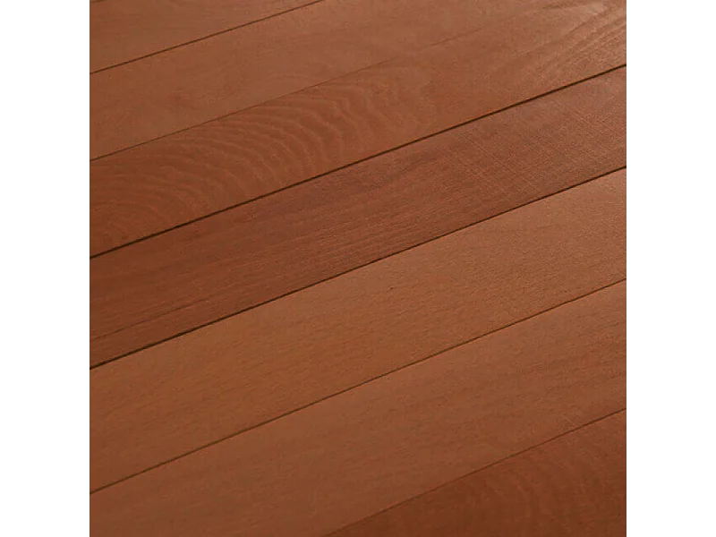 TAVOLO PIC-NIC 60 X 100 TINTA NOCE