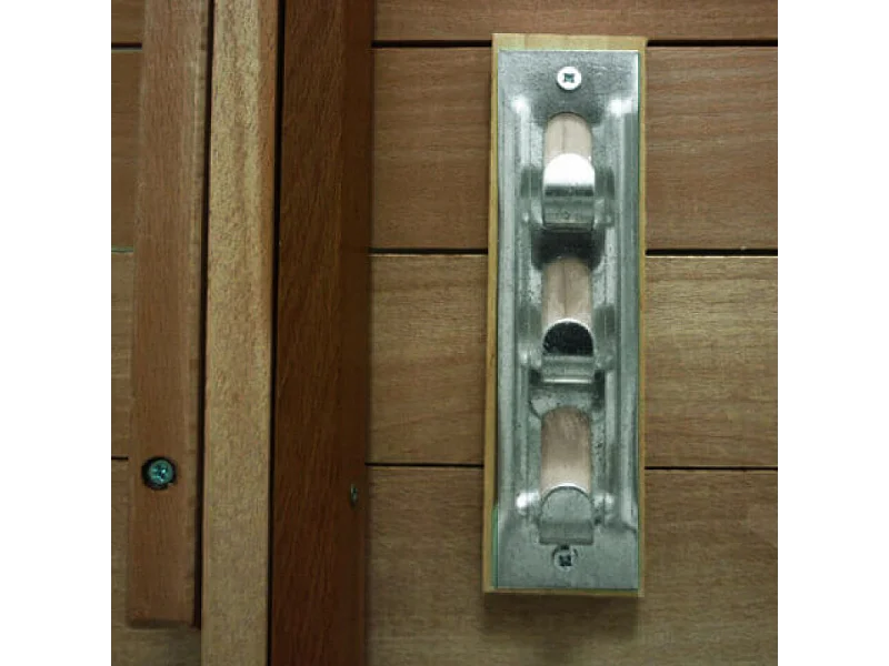 TAVOLO PIC-NIC 60 X 100 TINTA NOCE