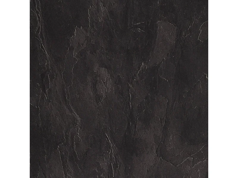 Piano In Hpl 55 X 70 In Rilievo Colore Ardesia Moia