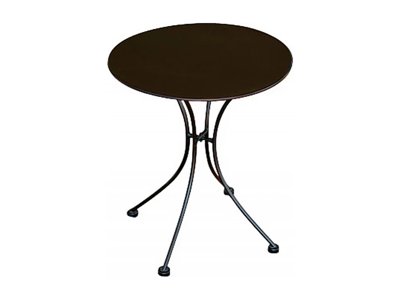 Tavolo Stresa MOIA 60 cm