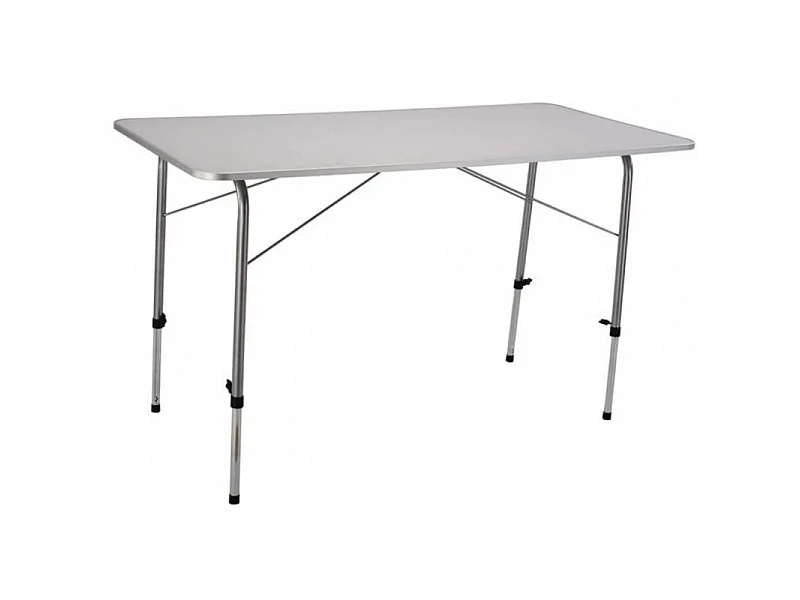 TAVOLINO PROFESSIONAL 120 X 60