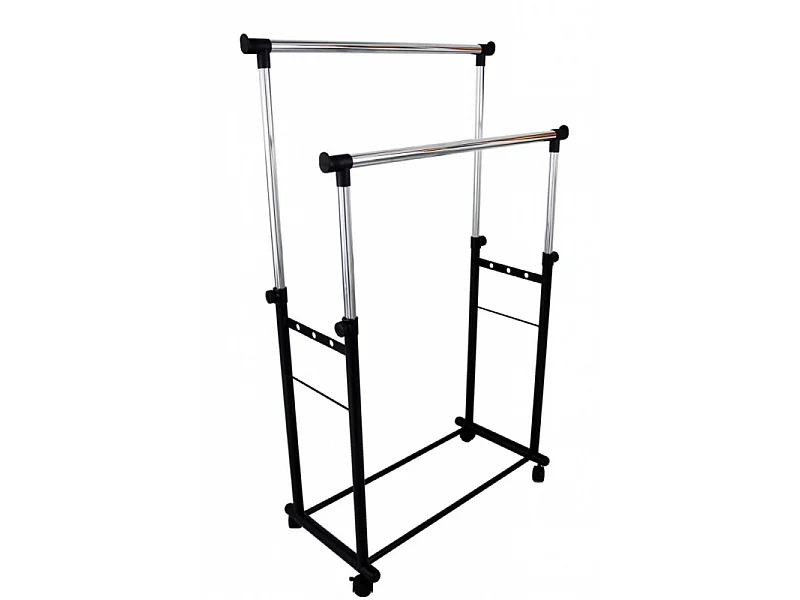 STAND APPENDIABITI DOPPIO