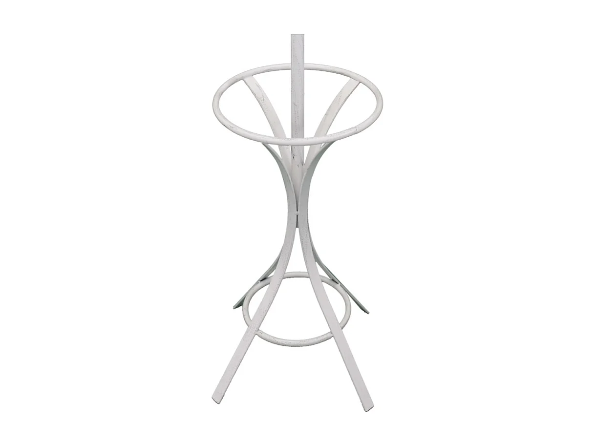 APPENDIABITI ANGIE BIANCO ANTICO