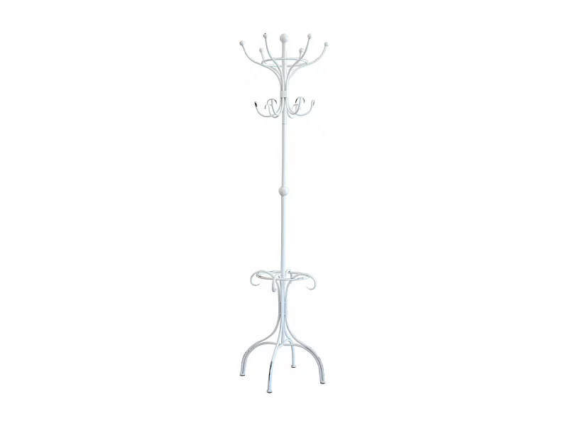 APPENDIABITI IN FERRO GUSTAVE