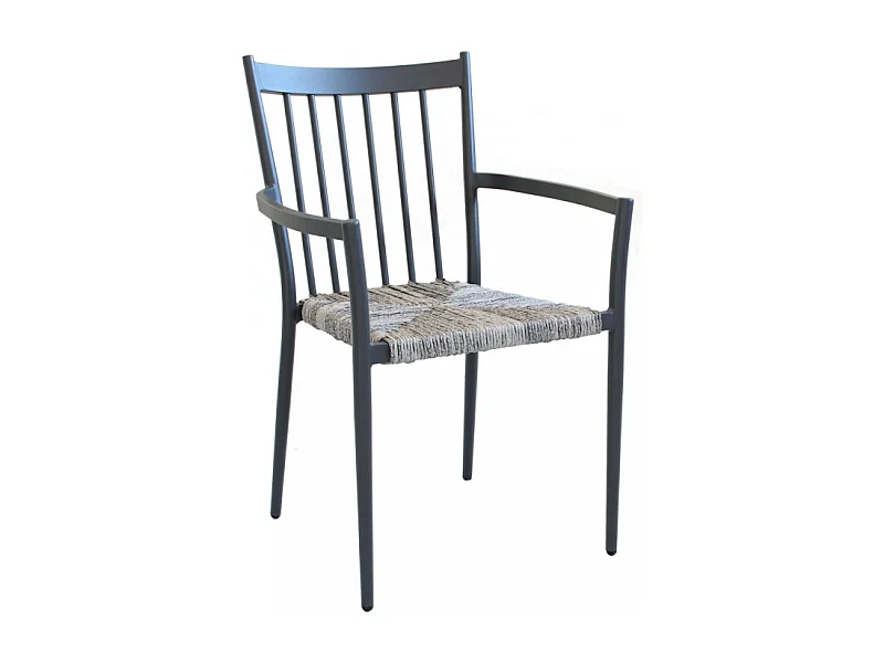 POLTRONA MARTINICA IMPILABILE