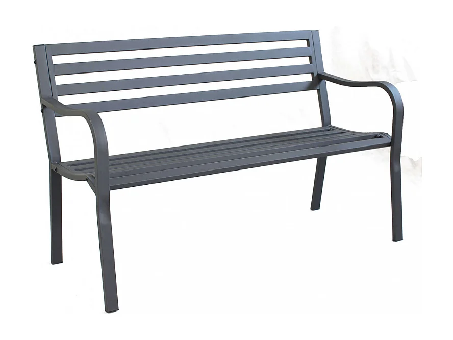 PANCHINA CHLOE 2 Posti