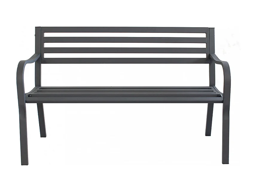 PANCHINA CHLOE 2 Posti