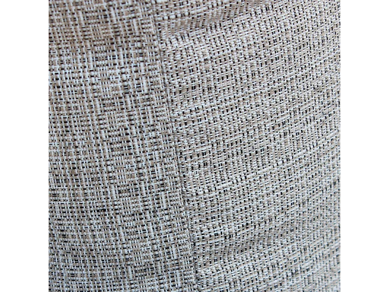 SALOTTO SANTA CRUZ 3 P con CUSCNI