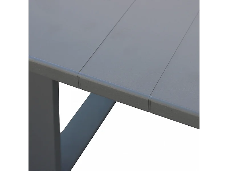 SALOTTO SANTA CRUZ 3 P con CUSCNI