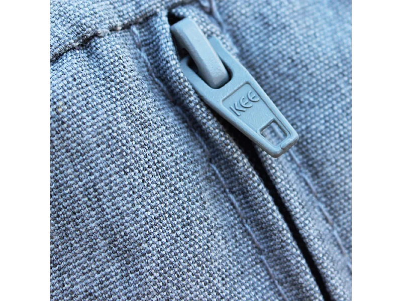 SALOTTO SANTA CRUZ 3 P con CUSCNI