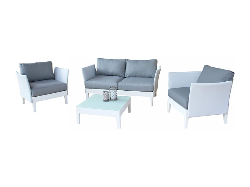 SALOTTO MINNEAPOLIS 2 POSTI