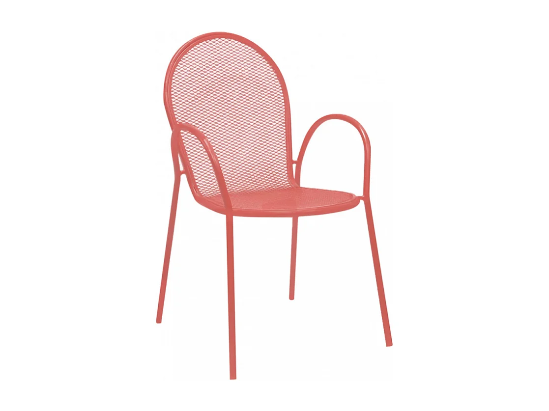 POLTRONA SHEFFIELD IMPILABILE