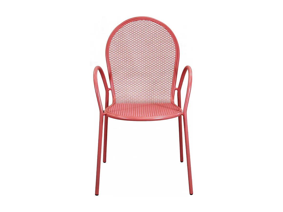 POLTRONA SHEFFIELD IMPILABILE