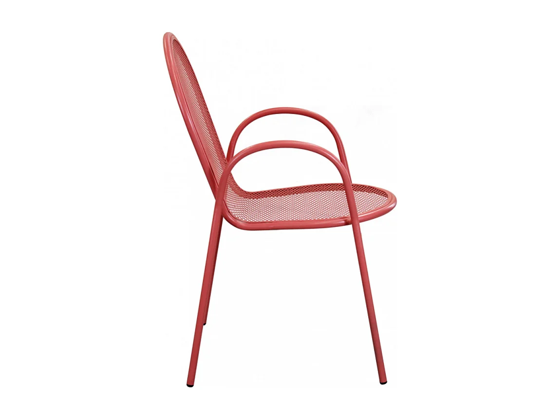 POLTRONA SHEFFIELD IMPILABILE