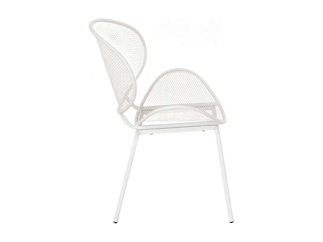 POLTRONA MIDWAY IMPILABILE