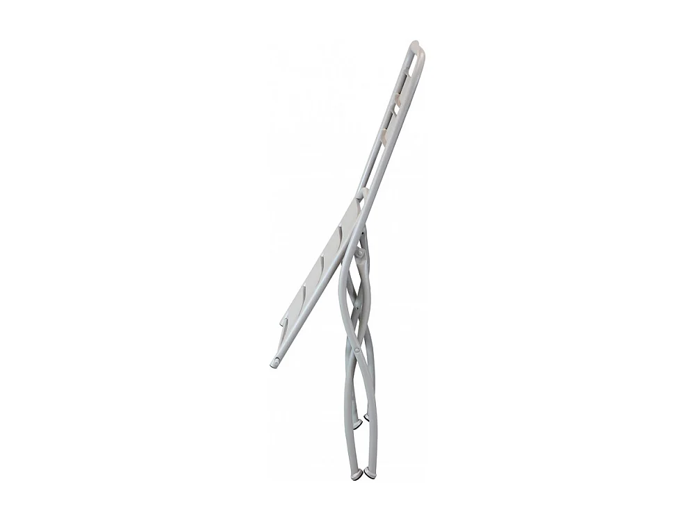 Set di 2 SEDIE BRISTOL PIEGHEVOLE