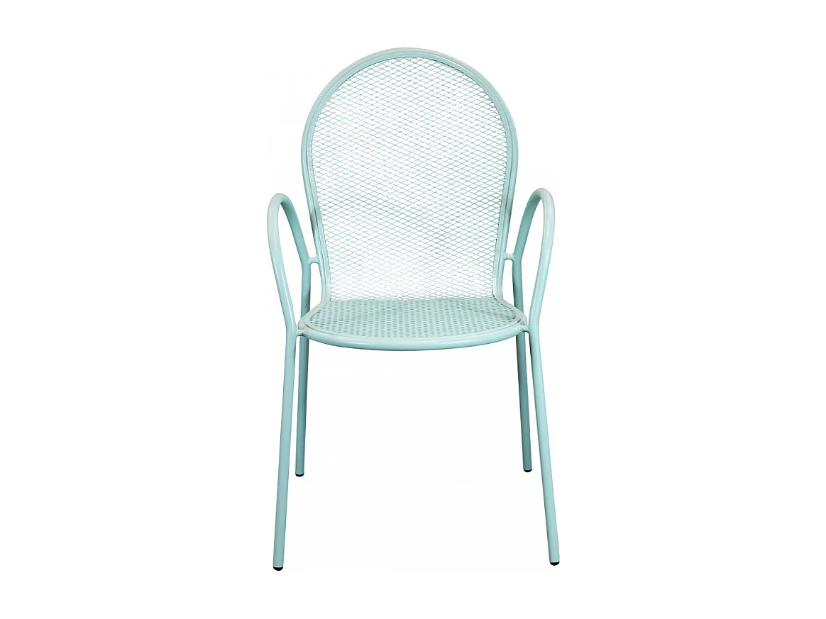 POLTRONA SHEFFIELD IMPILABILE