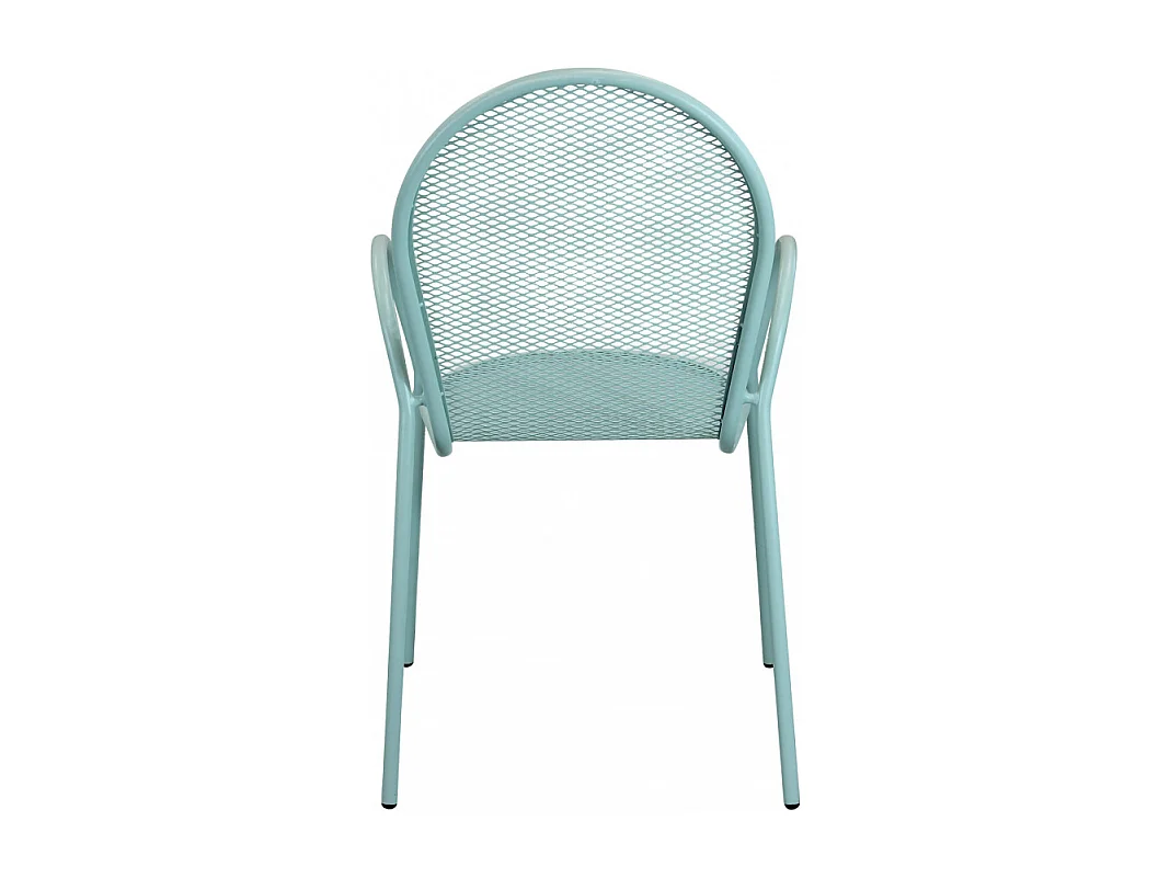 POLTRONA SHEFFIELD IMPILABILE