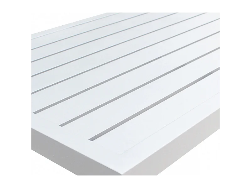 SALOTTO 2 P SANTO DOMINGO con CUSCINI