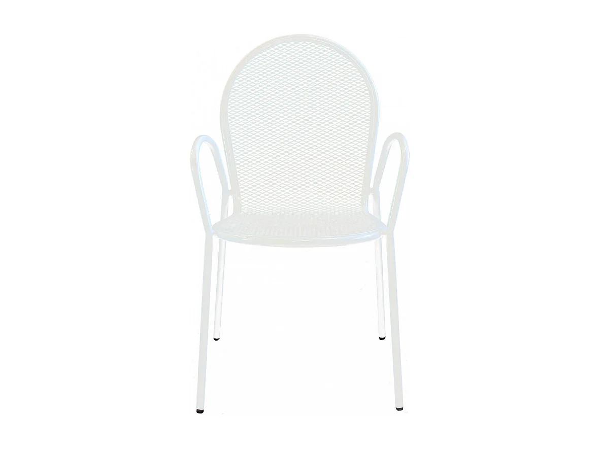 POLTRONA SHEFFIELD IMPILABILE