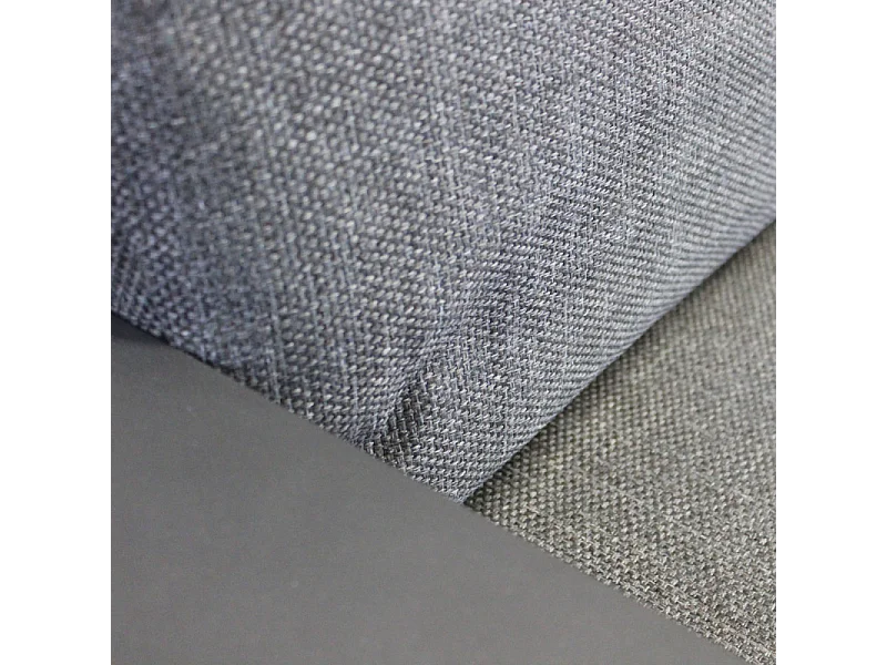 SALOTTO KNOXVILLE 3 P con CUSCNI