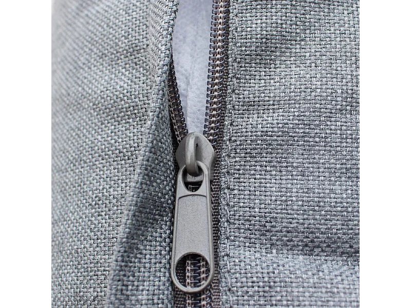 SALOTTO 2 P SANTO DOMINGO con CUSCINI