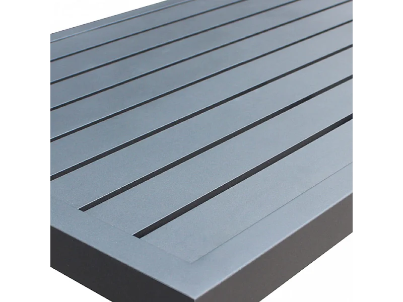 SALOTTO 2 P SANTO DOMINGO con CUSCINI