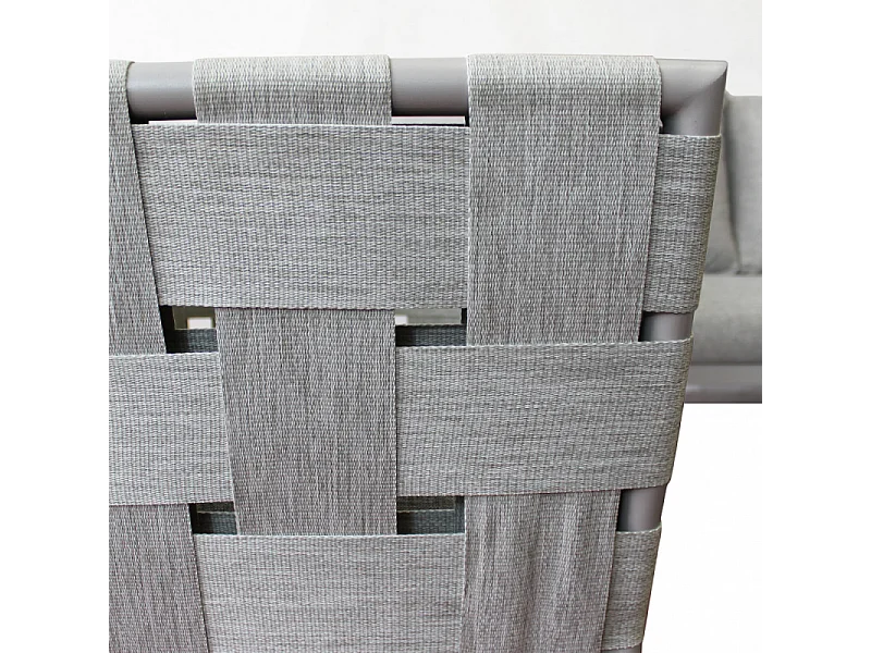 SALOTTO DAKAR 3 P con CUSCNI