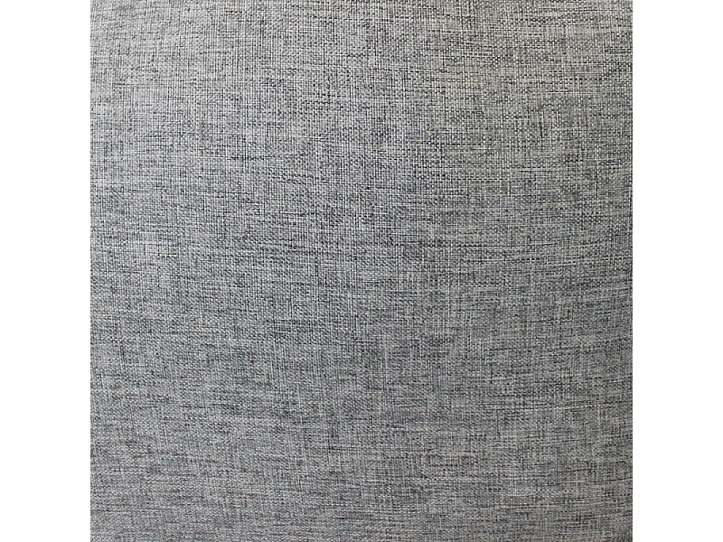 SALOTTO DAKAR 3 P con CUSCNI