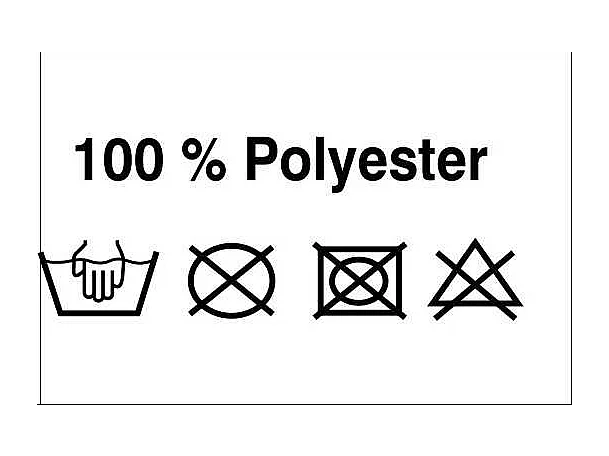 Salotto alluminio Manhattan antracite 3 posti