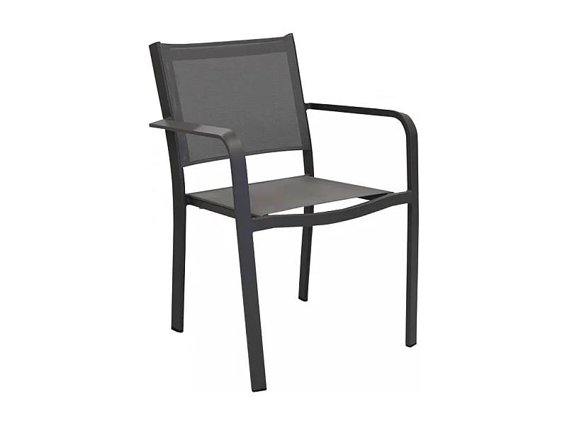 POLTRONA ZANTE IMPILABILE